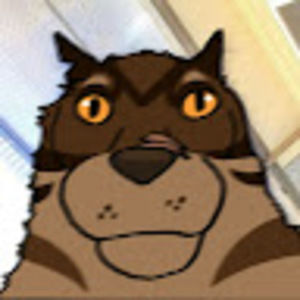 Meet your Posher, Michiah